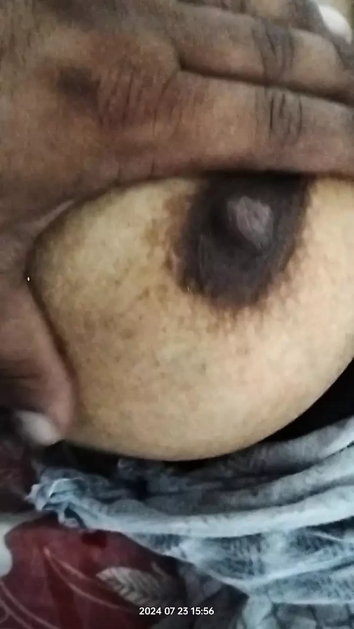 Pakistani girl xnxx sexy girl