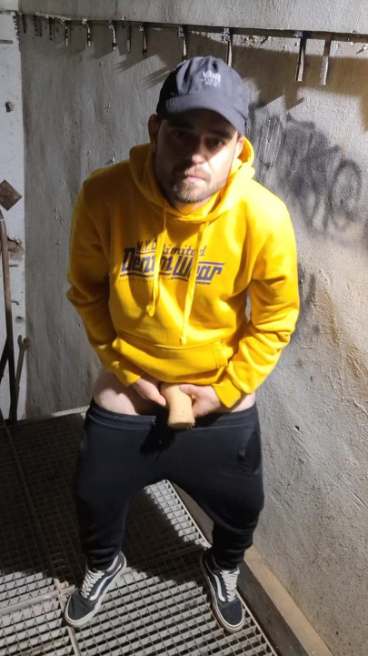 Recopilación De Vídeos Sexys En Zapatos Vans