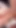 Submissive Asian college teen at rough anal gangbang and bukkake | Clip 3