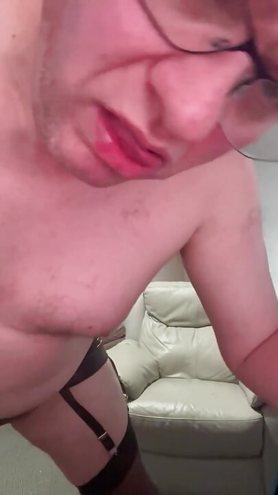 ジュリアン・シャープ とても欲しい