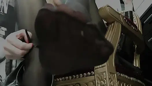 Uzun yıllar süren finansal kölelik