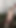 最初の荒い黒コックDPの前で彼女のボーイフレンド