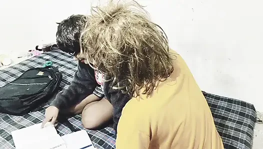 Nikita yeni video sert damardan takma yarak öğretmeni sikişiyor video hod diya xxx vide Asyalı kız arkadaş Nikita