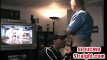 Pregled videozapisa