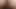 Hidden a cock