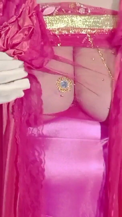 인력거 운전사와 섹스하는 아름다운 마을 여자 - Bangla 오디오 | 흑인 대물 자지와 섹스하는 흑인 대물