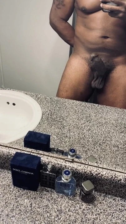 DINGO BLAK HYPNOTIZES WIT BBC SNAKE