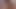 Şehvetli yavaş kas yağlama - mağazalarımda tam video!