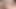 Cute Guy Masturbate Yammy Cock in the Morning
