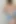 Seksi dişçi sana 31 talimatı veriyor- lateks eldivenler