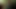 masturbating on hacked webcam