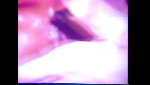 Oral Seks Partisi (Bölüm 2)