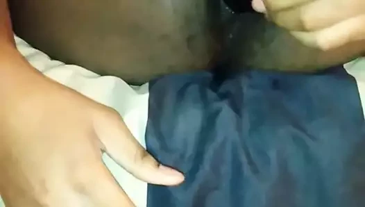 aşırı anal sokma