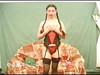 Pregled videozapisa