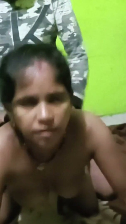 Bhabhi ko boyfriend ne chudai kari night me | Clip 1
