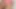 Büyük memeli 18 yaşındaki Hintli desi ateşli kız yatakta büyük yaraklı adam tarafından sert sikiliyor ve yüksek sesle inliyor Hintçe ses full hd seks videoları