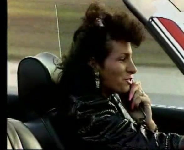 theresa.