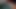 ジンジャーの足の少年