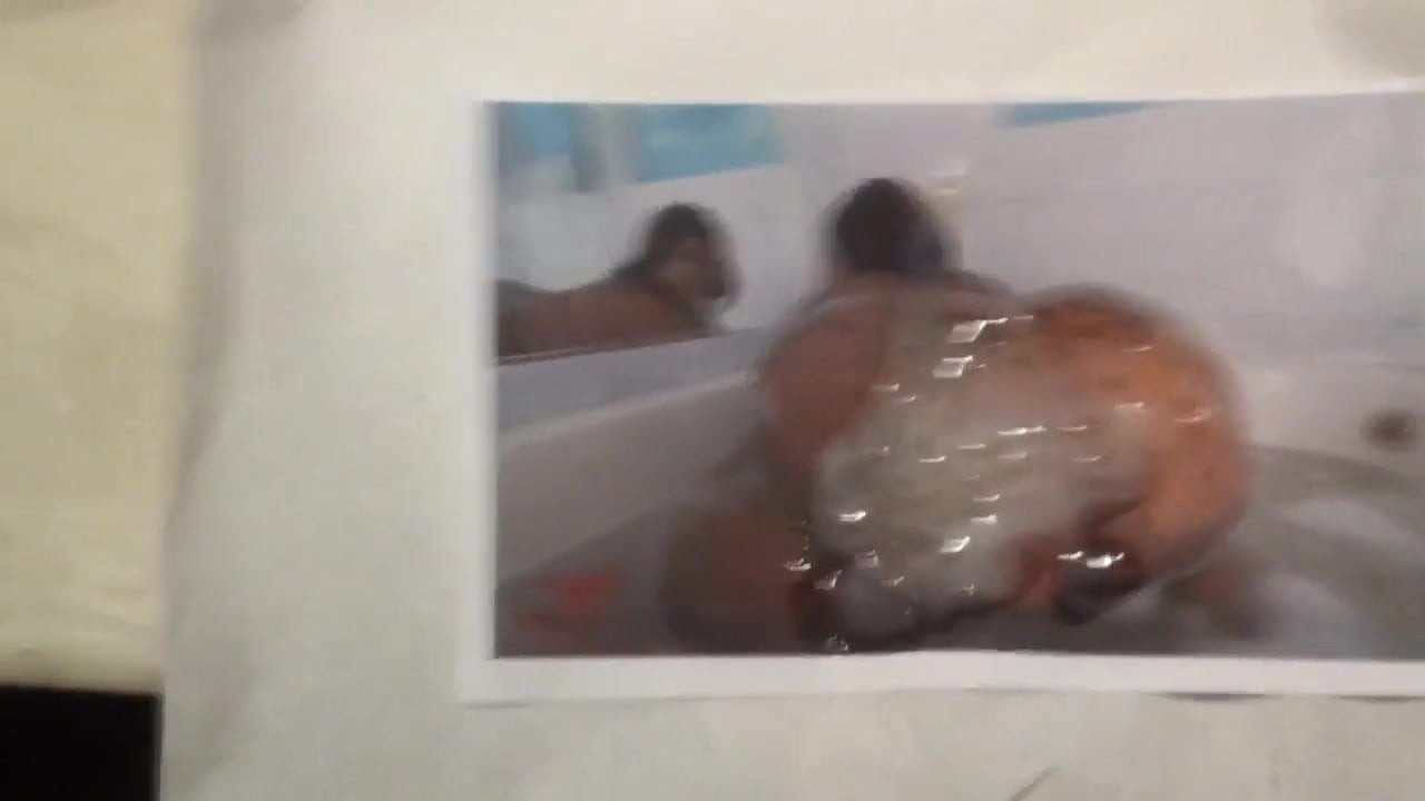 tribute cumshot superstarxxx