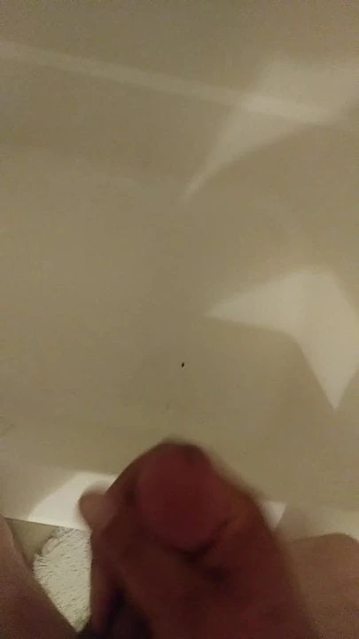 Cumshot
