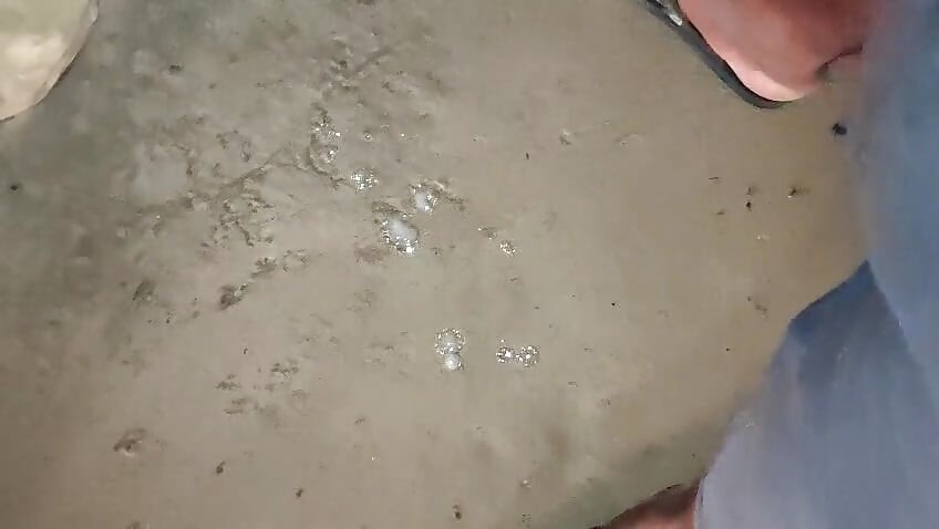 Indian desi Boy masturbation in room