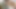 継母とソファでセックスする。なんて魅力的なお尻なんだ?