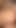 All Natural Rharri Rhound Gets Fucked & Facialed