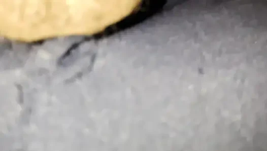 Trial successful with new bhabhi