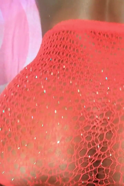 Sandra Star เย็ดที่บ้านและโดนเย็ดน้ําเงี่ยนไหลเยิ้ม