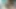 I fuck my neighbor's girlfriend who is very hot and I cum on her buttocks