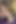 Cory Chase - ateşli üvey anne büyük zenci yarağı içine boşalıyor