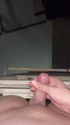 Pratinjau video