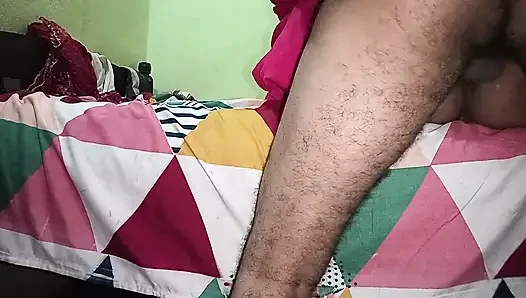 Stiefvater fickte stieftochter-morgensex