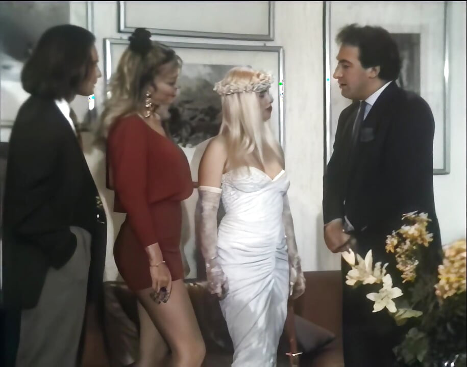 Several Duos Fucking Well Horny