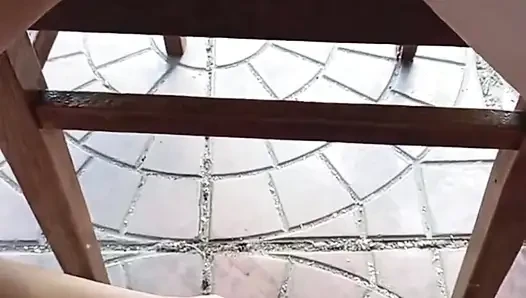 Look at This Sexy