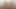 Netflix ve sakin anal ve yüze boşalma bölüm 1