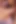 Seksi genç kız Taylor Rayne anal açık havada üçlü sekste sikiliyor