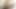 Puffy nipples blonde was embarrassed to pee nude