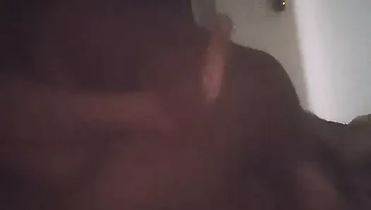 Desi hot couples fucking deep