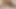 セクシーなSSBBWと一緒に、ただの転がりながら干し草の中で