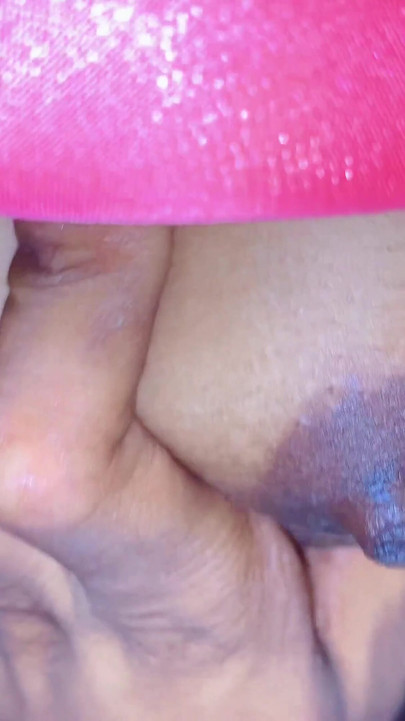 Jaw-dropping moment from "sexy Horney bavbhi fucking hard pussy hardcore sex with devor in room"