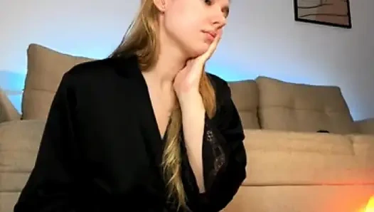 Step sister crazy masturbate doggystyle