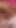 Atemberaubender moment von "18 jährige blonde Teen mit kleinen gepiercten Titten kriegt einen creampie in ihre Muschi"