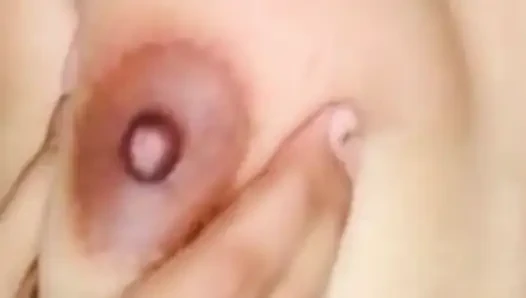 My Desi Hot Nipples Message