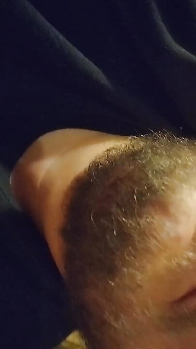 T4t Couple! Sexy Goofy Af Fun Times