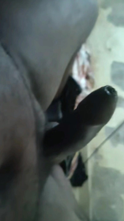 My new video shot