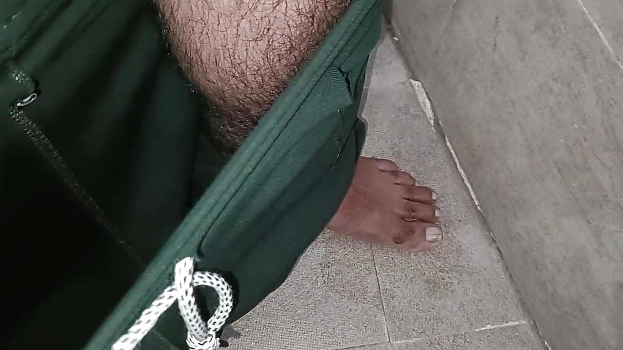 Tko bi želio jesti vrhnje na mojoj prtljazi?