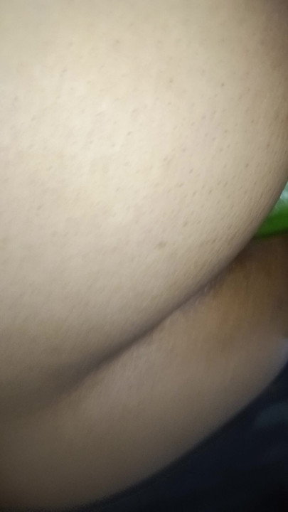 Dubla penetração mais vista