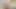 Dirty, horny and hard fucking, submissive girlfriend lily pees on her face, fetish doll, girlfriend doll, hardcore sex