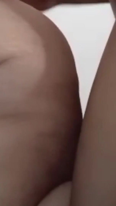 British Cougar Milf next door plays with Hard BBC. Interracial | Clip 1